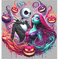 Valentine's Day-QRJ  4755